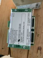 Lamtec Fieldbus 663r040-6et Etamatic s Rheinland-Pfalz - Kordel Vorschau