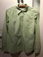 Esprit Damen Bluse - wie neu Berlin - Karlshorst Vorschau