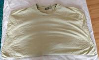 Herren Langarmshirt von ASOS Wandsbek - Hamburg Sasel Vorschau