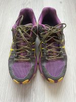 ASICS GEL-FUJI TRABUCO 2 - Damen US 9 EU 40,5 Köln - Ehrenfeld Vorschau