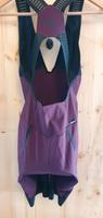 Vaude Women's, Furka Bib tights Trägerhose, Cassis Bayern - Lindau Vorschau