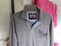 Top ♦️ Sweatshirt  M Pullover  Poloshirt  Rover & Lakes Bayern - Altdorf bei Nürnberg Vorschau