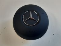 Mercedes W205 W213 W257 W910 Lenkrad Airbag 0008605801 Köln - Kalk Vorschau