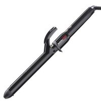 Babyliss Pro Advance Curl Titanium Diamond Technologie  BAB2473TD Niedersachsen - Helmstedt Vorschau