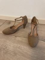 Anna Field Pumps, Gr. 41 Niedersachsen - Bad Laer Vorschau