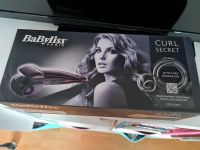 BaBliss Curl Secret Lockenstab Nordrhein-Westfalen - Lippstadt Vorschau