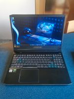 Acer Helios 300 Predator Notebook Gaming GTX 144HZ Laptop Bayern - Pocking Vorschau