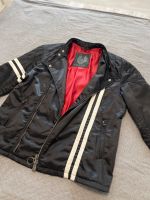 BELSTAFF Bikerjacke Motorradjacke M Wadebridge 50 Baden-Württemberg - Sindelfingen Vorschau