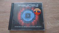 Mayday Sonic Empire - 2 CD Compilation - 1997 Niedersachsen - Braunschweig Vorschau