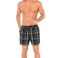 Schiesser Herren- Badehose/Short ** Gr L (52) Bayern - Hösbach Vorschau