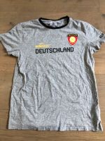 Tshirt von Lidl Gr 158/174 *Deutschland* 1x getragen Rheinland-Pfalz - Andernach Vorschau