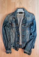 Lee Jeansjacke Größe S Kiel - Wellsee-Kronsburg-Rönne Vorschau