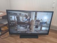 Verkaufe Thomson TV 32 Zoll ohne Fernbedienung Mecklenburg-Vorpommern - Ferdinandshof Vorschau