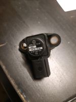 Neu Org Mercedes C-E-ML-GL Vito Sprin Ladedrucksensor A0101537228 Nordrhein-Westfalen - Herten Vorschau