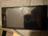 SONY XPERIA Rheinland-Pfalz - Kröv Vorschau