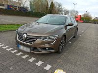 Renault Talisman Nordrhein-Westfalen - Neuss Vorschau