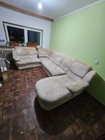 Couch für 8 Personen Saarland - St. Ingbert Vorschau
