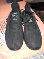 Sneaker Herren Rheinland-Pfalz - Andernach Vorschau