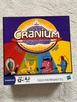 Cranium Party Spiel Nordrhein-Westfalen - Marl Vorschau