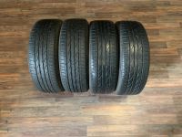 2 - 4 x 225 45 R19 92W Bridgestone Dueler HP Sport Sommerreifen Bielefeld - Altenhagen Vorschau