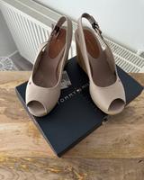 Tommy hilfiger Sandalen Hessen - Rodgau Vorschau