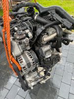 Motor Volvo 2.0 D4204T23 S90 C90 XC60 XC90 235PS komplett Berlin - Wilmersdorf Vorschau