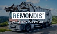 LKW-Fahrer im Nahverkehr (C/CE) (m/w/d) Rheinland-Pfalz - Plaidt Vorschau