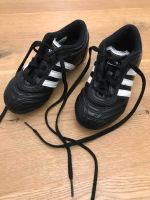 Adidas Stollenschuhe Größe 28 Baden-Württemberg - Herrenberg Vorschau