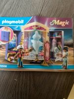 Playmobil magic Ludwigslust - Landkreis - Ludwigslust Vorschau