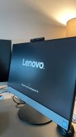 All-in-one PC Lenovo V530-24 WIN11 Pro (3,1Ghz, 8GB, 256 SSD) Sachsen - Naunhof Vorschau
