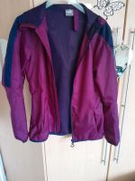 Puma Sportjacke gr.36 Nordrhein-Westfalen - Monheim am Rhein Vorschau