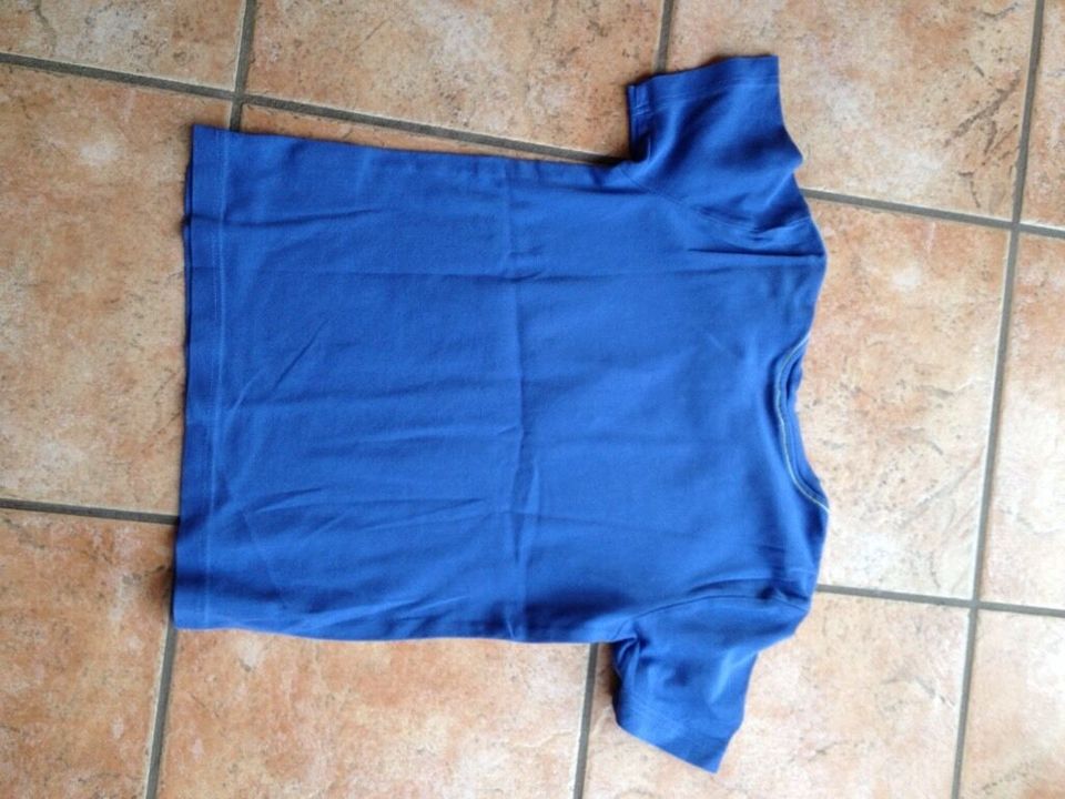 Tee Shirt, Oberteil Esprit (NP 15€) in Gehrden