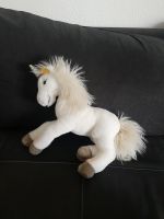 Steiff Einhorn in unbespieltem Zustand Baden-Württemberg - Göppingen Vorschau