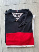 Mehrere Poloshirts - Nur Markenware Gr. L - 10,-€ pro Stück Niedersachsen - Wilhelmshaven Vorschau