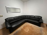 Sitzgarnitur Leder | Sofa | Couch | Ecksofa Niedersachsen - Osnabrück Vorschau