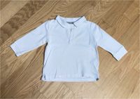 Polo Sweatshirt, Gr. 74, Zara Rheinland-Pfalz - Ludwigshafen Vorschau