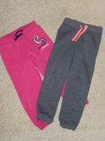 Jogginghose, Jacke, H&M, Cutte Rebells, sehr guter Zustand ab 6€ Hamburg - Wandsbek Vorschau