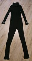 Damen jumpsuit Niedersachsen - Garbsen Vorschau