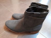 Damen Schuhe Sachsen - Aue Vorschau