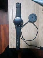 Xiaomi Smartwatch Duisburg - Walsum Vorschau