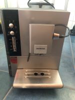 Siemens EQ5 macchiatoPlus Kaffeevollautomt Baden-Württemberg - Pfinztal Vorschau