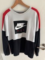 Diverse Nike Pullovers, kaum getragen Hessen - Friedrichsdorf Vorschau
