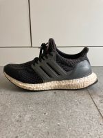 Adidas Ultra Boost x NASA  Gr.37 1/3 Baden-Württemberg - Neuler Vorschau