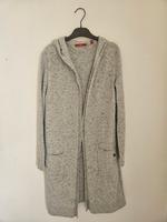Cardigan von S.Oliver Chemnitz - Erfenschlag Vorschau