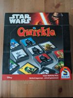 Qwirkle Star Wars - Schmidt Spiele - Disney Bayern - Neuburg a.d. Donau Vorschau