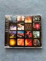 CD Bon Jovi Thüringen - Sömmerda Vorschau