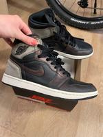 Air Jordan 1 Niedersachsen - Meppen Vorschau