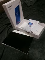 Sony xperia z3 compact tablet SGP611 Baden-Württemberg - Rainau Vorschau