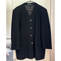 Blazer Vintage Sachsen - Chemnitz Vorschau