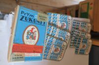 Druckknopf Prym, Karton mit 6 Karten, 9 mm, 7 mm Köln - Porz Vorschau